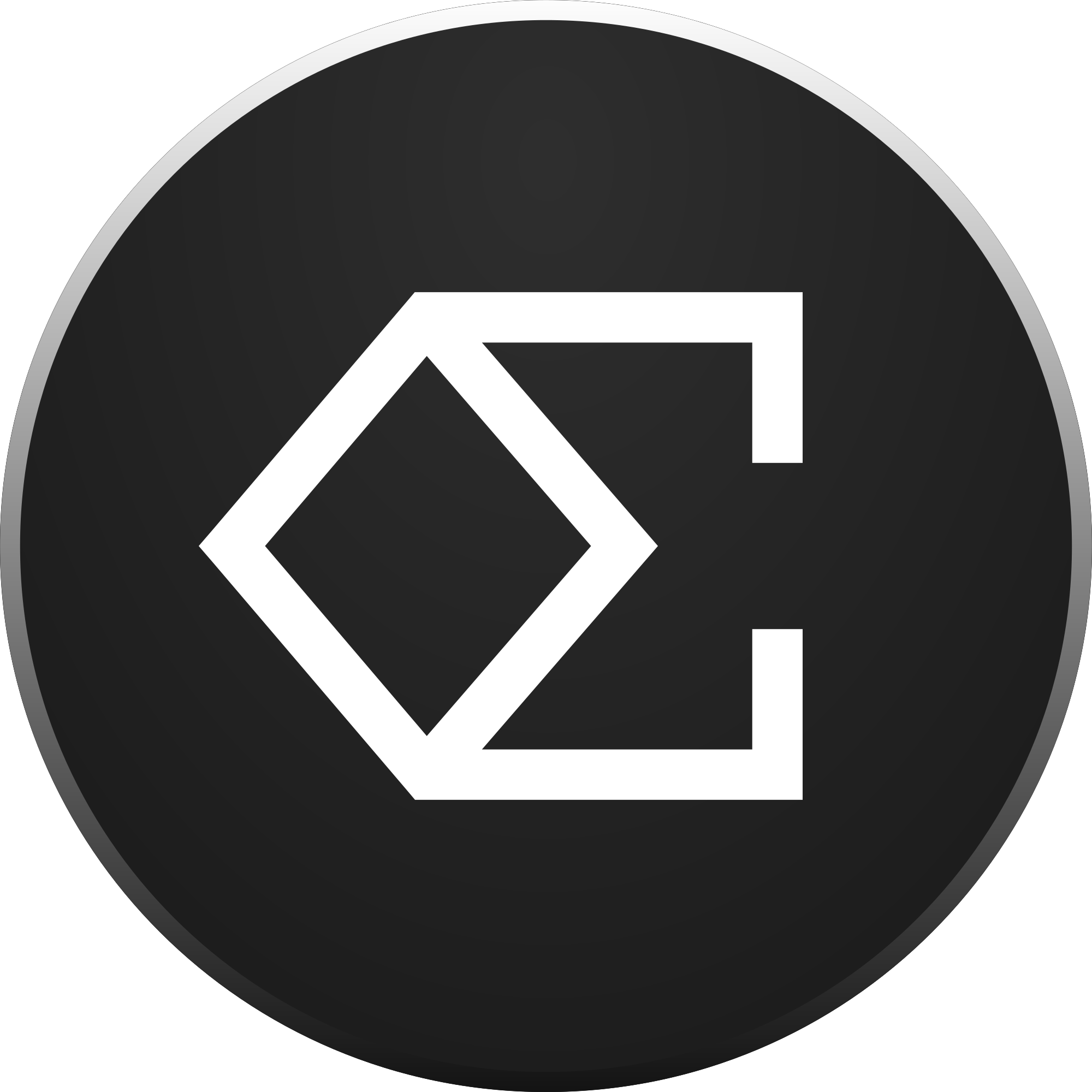 Ethena protocol icon