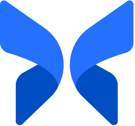 Morpho protocol icon