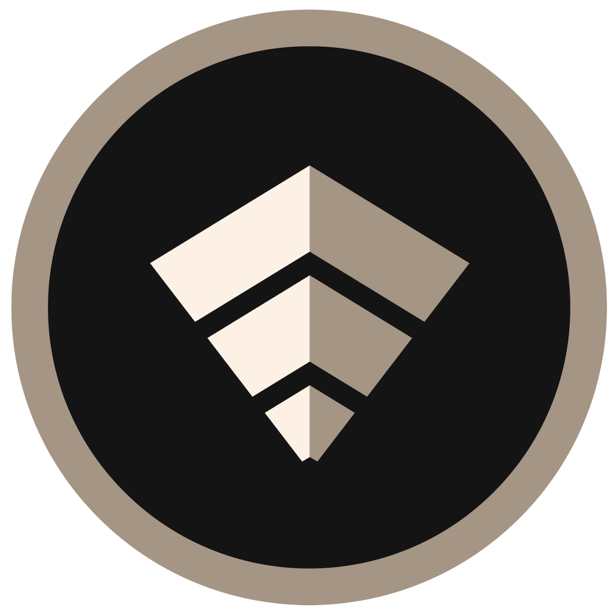 USD.AI protocol icon